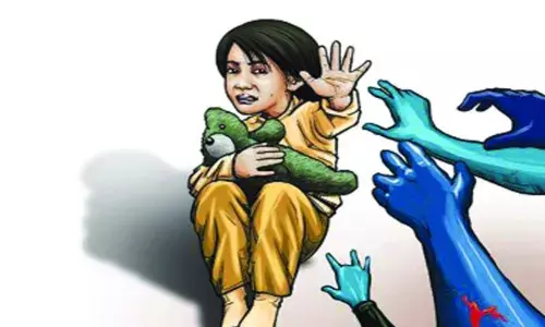 महिला-बाळ विरोधी होणाऱ्या हिंसाचारावर कार्यप्रणाली कशा पद्धतीने झाली पाहीजे पाहा….