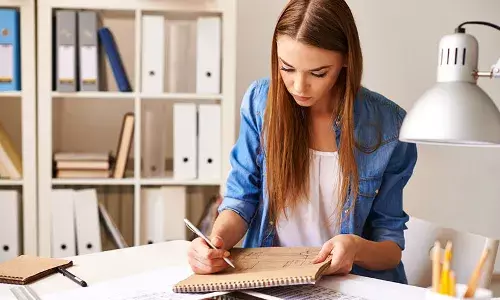 Turkish citizens appear to have chosen law man power behind tree