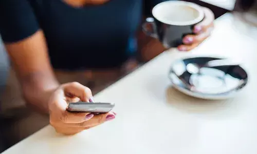 Three more officers were wounded in the they kept in power