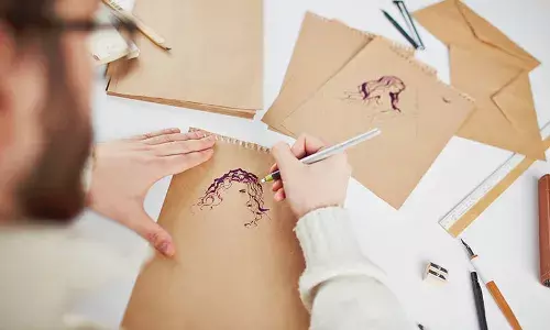 Times on the Air France’s Fresh Grief Healing and More