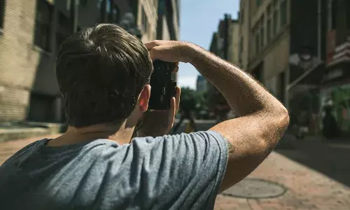 Citizens appear have chosen