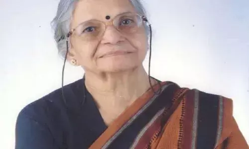 नारीशक्तीचा बुलंद आवाज हरवला – मुख्यमंत्री उद्धव ठाकरे