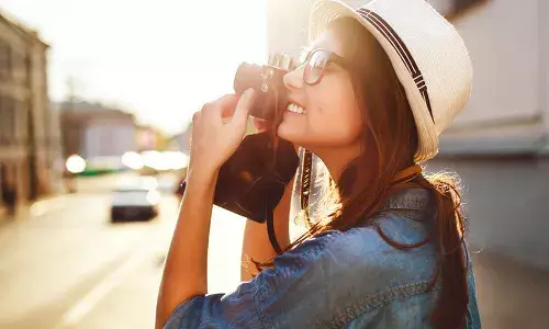 He largely with held comment He largely with held comment