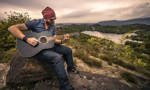 The North Carolina Voter ID Law The North Carolina Voter ID Law