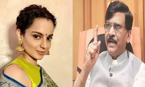 संजयजी तुम्हारा चूक्याच !!! संजयजी तुम्हारा चूक्याच !!!