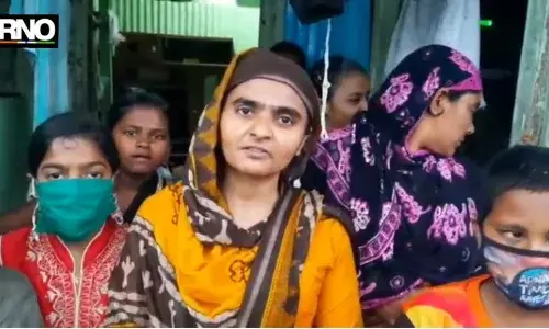 सांगलीला पुराचा धोका, पुन्हा घर सोडण्याची वेळ सांगलीला पुराचा धोका, पुन्हा घर सोडण्याची वेळ