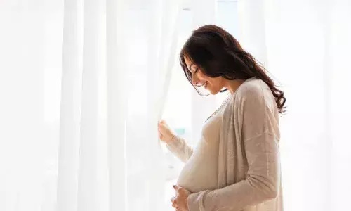 गर्भवतींच्या सिसारीचे अनुभव… गर्भवतींच्या सिसारीचे अनुभव…