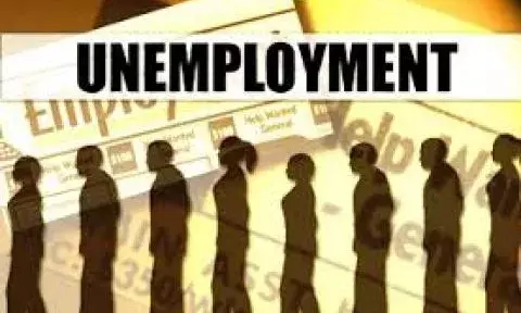 International Youth Day: लाखो महिलांची उपजीविका लॉकडाऊन... International Youth Day: लाखो महिलांची उपजीविका लॉकडाऊन...