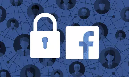 त्याला तू ब्लॉक का करत नाहीस? त्याला तू ब्लॉक का करत नाहीस?