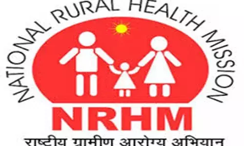 गरोदर आणि स्तनदा मातांसाठी अर्थपूर्ण योजना गरोदर आणि स्तनदा मातांसाठी अर्थपूर्ण योजना