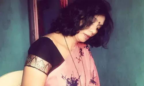 #WorldBreastfeedingWeek : काय असतो बाळंतरोग? #WorldBreastfeedingWeek : काय असतो बाळंतरोग?