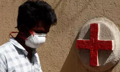 Corona Virus: बचावासाठी काय करावे आणि काय नाही? Corona Virus: बचावासाठी काय करावे आणि काय नाही?