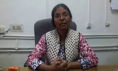 तुमसे ना हो पायेगा ! तुमसे ना हो पायेगा !