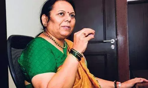 केवळ व्हॉट्सअपवर कुणीतरी सांगीतलंय म्हणून कोणताही काढा घेऊ नका... केवळ व्हॉट्सअपवर कुणीतरी सांगीतलंय म्हणून कोणताही काढा घेऊ नका...