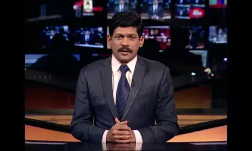 आपल्या सोबत असलेल्या व्यक्तीला चक्कर आल्यास काय करावे? आपल्या सोबत असलेल्या व्यक्तीला चक्कर आल्यास काय करावे?