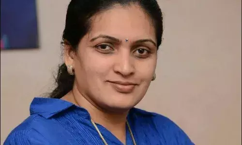 आता आम्हाला सरकारचे तमाशे बघायचे नाहीत- रुपाली पाटील