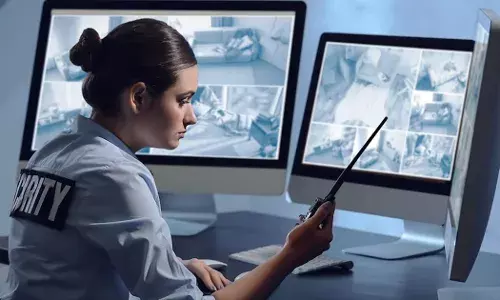 Digital स्त्री Shakti: 5000 तरुणी होणार ‘सायबर सखी’: ॲड. यशोमती ठाकूर Digital स्त्री Shakti: 5000 तरुणी होणार ‘सायबर सखी’: ॲड. यशोमती ठाकूर