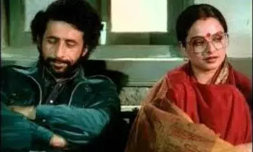 दुर्मिळ असणं म्हणजे काय? दुर्मिळ असणं म्हणजे काय?