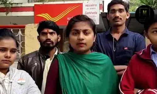 आमचे मतपरत द्या...