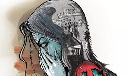 कौटुंबिक हिंसाचार आणि कलम ४९८ अ कौटुंबिक हिंसाचार आणि कलम ४९८ अ