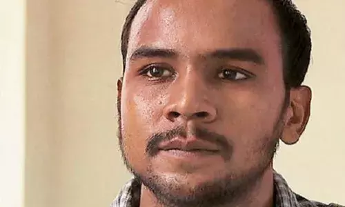 Nirbhaya Case: जुन्या वकिलावर फसवणूक केल्याचा आरोप, दोषींना फाशी पुन्हा लांबली?