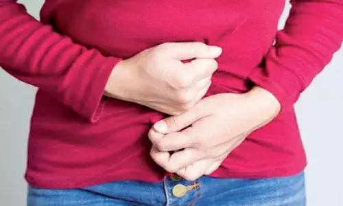 मासिक पाळीच्या समस्या आणि स्वच्छता