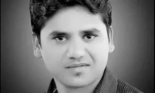 मला प्रेरणा, चालना देणारा माझा एकमेव आवडता पुरुष, माझा दादा! मला प्रेरणा, चालना देणारा माझा एकमेव आवडता पुरुष, माझा दादा!