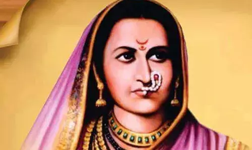 राजमाता जिजाऊ जन्मोत्सवाला सुरुवात राजमाता जिजाऊ जन्मोत्सवाला सुरुवात