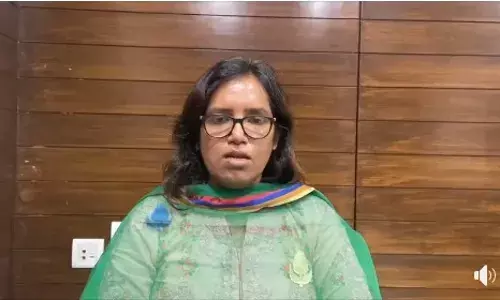 बारावी निकाल : शिक्षण मंत्री, वर्षा गायकवाड यांनी दिल्या विद्यार्थ्यांना शुभेच्छा