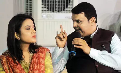 आम्ही ट्रोल का होतोय?