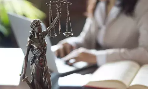 भारतीय राज्यघटना आणि महिलांचे हक्क भारतीय राज्यघटना आणि महिलांचे हक्क