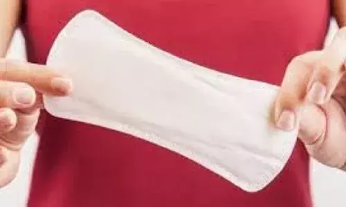 लॉकडाऊन मध्ये अस्मिता योजनेअंतर्गत उपलब्ध करावेत सॅनिटरी पॅड लॉकडाऊन मध्ये अस्मिता योजनेअंतर्गत उपलब्ध करावेत सॅनिटरी पॅड