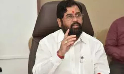 बीड गर्भाशय प्रकरणी शासनाने केली समिती गठित बीड गर्भाशय प्रकरणी शासनाने केली समिती गठित