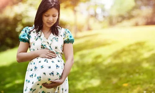 गरोदर बाईतला कम्युनिस्ट रशिया गरोदर बाईतला कम्युनिस्ट रशिया