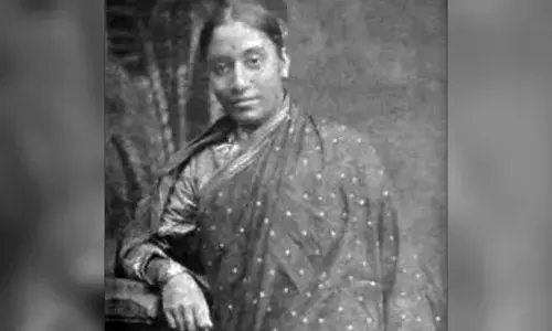 एका लग्नाची कोर्टातली गोष्ट... एका लग्नाची कोर्टातली गोष्ट...