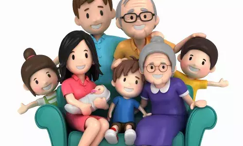 Covid19 : मुलांचीही मानसिक तयारी करा…