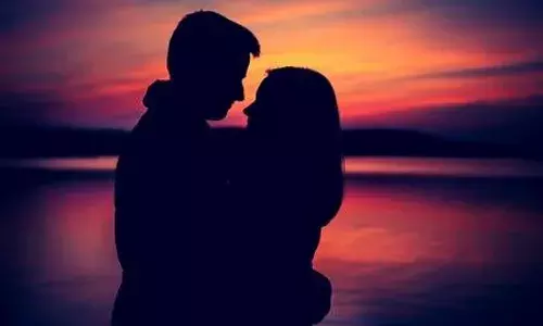 २१% तरूणी आणि ३०% तरूण दिवसात अनेकवेळा करतात सेक्सचा विचार; टिंडरचा सर्व्हे २१% तरूणी आणि ३०% तरूण दिवसात अनेकवेळा करतात सेक्सचा विचार; टिंडरचा सर्व्हे