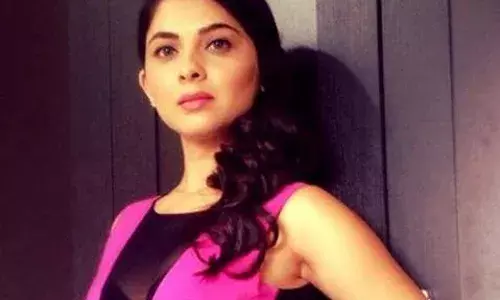 आताची राजकीय परिस्थिती खूप अस्थिर आहे – सोनाली कुलकर्णी