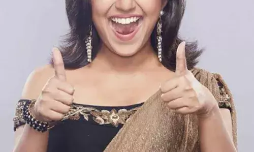 मिसा Online गप्पा मृण्मयी देशपांडे सोबत मिसा Online गप्पा मृण्मयी देशपांडे सोबत