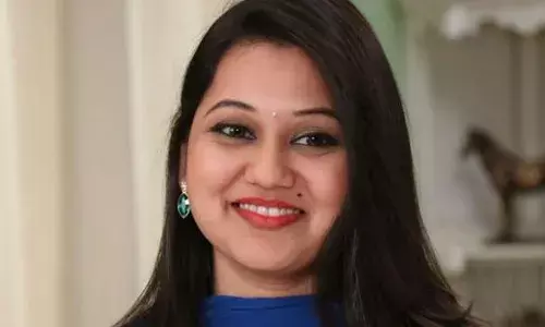 अश्लील बोलल्याशिवाय मराठी भाषेला लाभणार नाहीत का सुवर्ण दिवस?