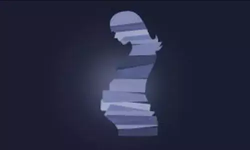 आपत्तीच्या काळात गर्भपात, गर्भनिरोधकांबाबत धोरणाचा अभाव