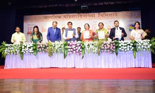 आम्ही उद्योगिनी, स्वप्न सत्यात उतरवण्याची धडपड