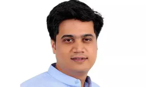 रोहित पवार कुठल्या मतदारसंघातून लढणार ? रोहित पवार कुठल्या मतदारसंघातून लढणार ?