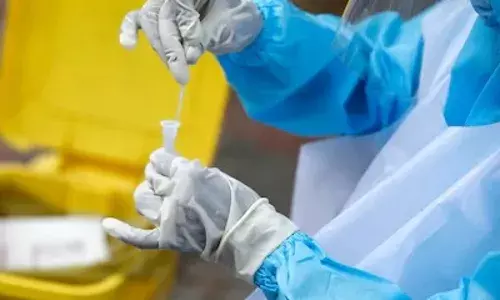 कोरोना काही प्रश्न, समज व गैरसमज कोरोना काही प्रश्न, समज व गैरसमज