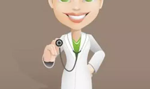 भोळ्या पेशंटच्या जीवावर बोगस डॉक्टरांचा धुमाकूळ! भोळ्या पेशंटच्या जीवावर बोगस डॉक्टरांचा धुमाकूळ!