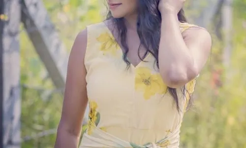 अखेर जुई गडकरीनं चाहत्यांना दिलं ‘हे’ सरप्राईज