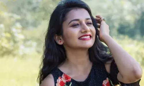 ‘आता तर शाई पण निघून गेली’ अभिनेत्री जुई गडकरीचा टोला ‘आता तर शाई पण निघून गेली’ अभिनेत्री जुई गडकरीचा टोला