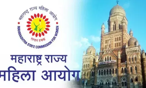 राज्य महिला आयोगाचे आता प्रत्येक विभागात कार्यालय;प्रत्येक जिल्ह्यात महिला व बालभवन उभारण्याचा निर्णय...