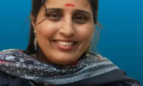 स्त्रीशिक्षणाच्या अग्रदूत आणि स्त्री स्वातंत्र्यांच्या प्रणेत्या सावित्रीबाई-अदिती सावंत स्त्रीशिक्षणाच्या अग्रदूत आणि स्त्री स्वातंत्र्यांच्या प्रणेत्या सावित्रीबाई-अदिती सावंत