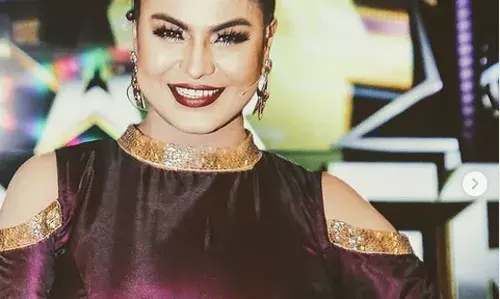 ‘कश्मीर बनेगा पाकिस्तान’